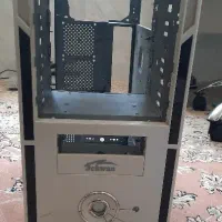 قاب کیس