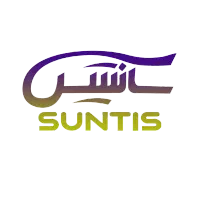 انجام امور مالی و حسابداری