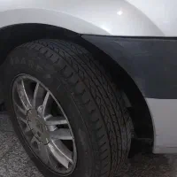 تندر ۹۰ - ال ۹۰ e2 ۸۷