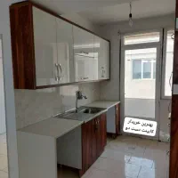 فروش و خریدار کابینت آشپزخانه