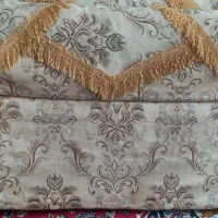 پشتی|پشتی|بروجرد, |دیوار