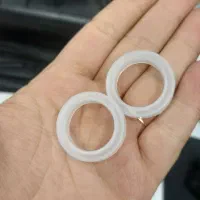 سری شخصی دستگاه نابلکس