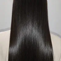 کراتین و پروتئین