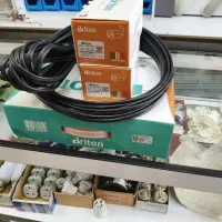دوربین مدار بسته