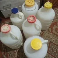 دبه