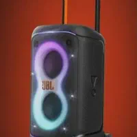 اسپیکر 520