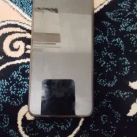 نوکیا Nokiag10