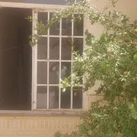 فروش ویلایی دوطبقه کلنگی بنیاد