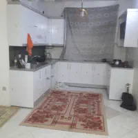 همخونه همخانه