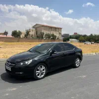 جکj5 دنده ای