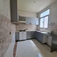 اپارتمان دو خوابه / اشرفی تیراژه