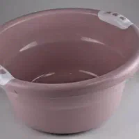 وان