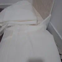 پرده مینیمال