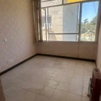واحد اداری|اجارهٔ دفتر کار، اتاق اداری، مطب|کرج, جهان‌شهر|دیوار