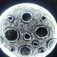 سلام شب خواب درجه 1با زمانت 1ساله موجود 10عدد