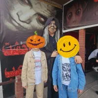 لباس سه تیکه پسرانه و کت شلوار و بلر