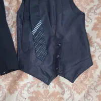 کت وشلوارمردانه