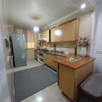 اجاره-آپارتمان-55متر-1خواب-قابل-تبدیل