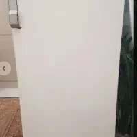 فریزر جنرال الکتریک