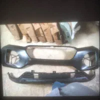 فروش لوازم یدکی اصلی X22  x22پرو x33کراس
