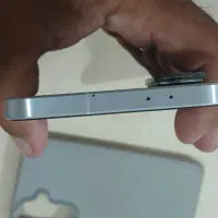 گوشیa56|موبایل|کرمانشاه, |دیوار