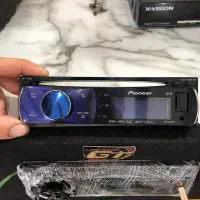 دستگاه پخش پاییونیر 5250