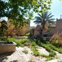 منزل مسکونی .تجاری
