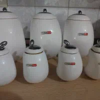 سرویس پاسماوری