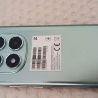 گوشی Poco x7|موبایل|لنگرود, |دیوار