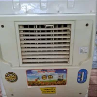 فروش کولر ابی