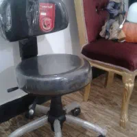 فروش تشک قالی ساک زودپز  صندلی چرخ دار