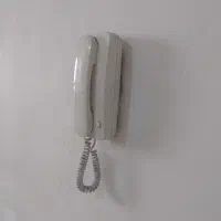 آیفون صوتی