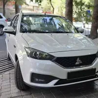 سهندs صفر ۱۴۰۵