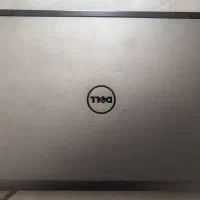 فروش DELL latitude E6540|رایانه همراه|قم, لسانی|دیوار