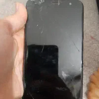 گوشی j7 سامسونگ
