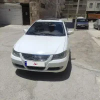 لیفان ۶۲۰موتور ۱۸۰۰
