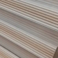 پرده زبرا ترک