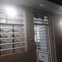 فروش-خانه-خیابان-عشایر-نهال-7