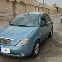 تیبا 2