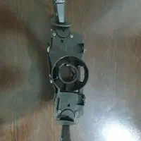 دسته راهنما تارا و پرشیا جدید