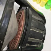 تعمیرات سیستم خودرو