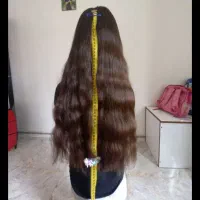 کات موب بلند