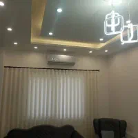 ویلایی بهشت بهار