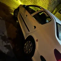 206 sd|خودرو سواری و وانت|صوفیان, |دیوار