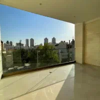 ۳۲۰متر واقعی*۳خواب مستر *تکواحدی با ویوی ابدی