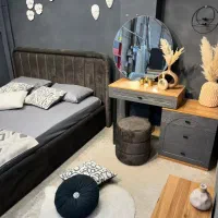 سرویس خوابتا از خوده کارگاه بخر