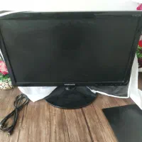 مانیتور سامسونگ