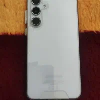 A55|موبایل|گرگان, |دیوار