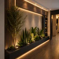 استخدام فروشنده و دستیار مدیر عامل