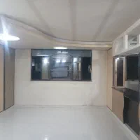 رهن و اجاره اپارتمان 100متری
